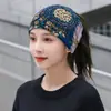 Protección para el Cuello A prueba de Viento A prueba de Frío Cálido Cuello Otoño e Invierno Gorro de Punto Apilado Imitación Cachemir Multifuncional Suéter Manga de Cuello para Hombre y Mujer