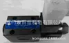 Suministro Cilindro Yuken Cjt70-Fb50B315B-Dba Yuken