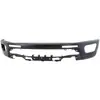 Acessórios para Carro para Ford Ranger 2019-2022 para-choque dianteiro KB3Z17757AAPTM