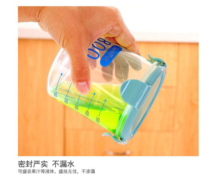 详情-7.jpg
