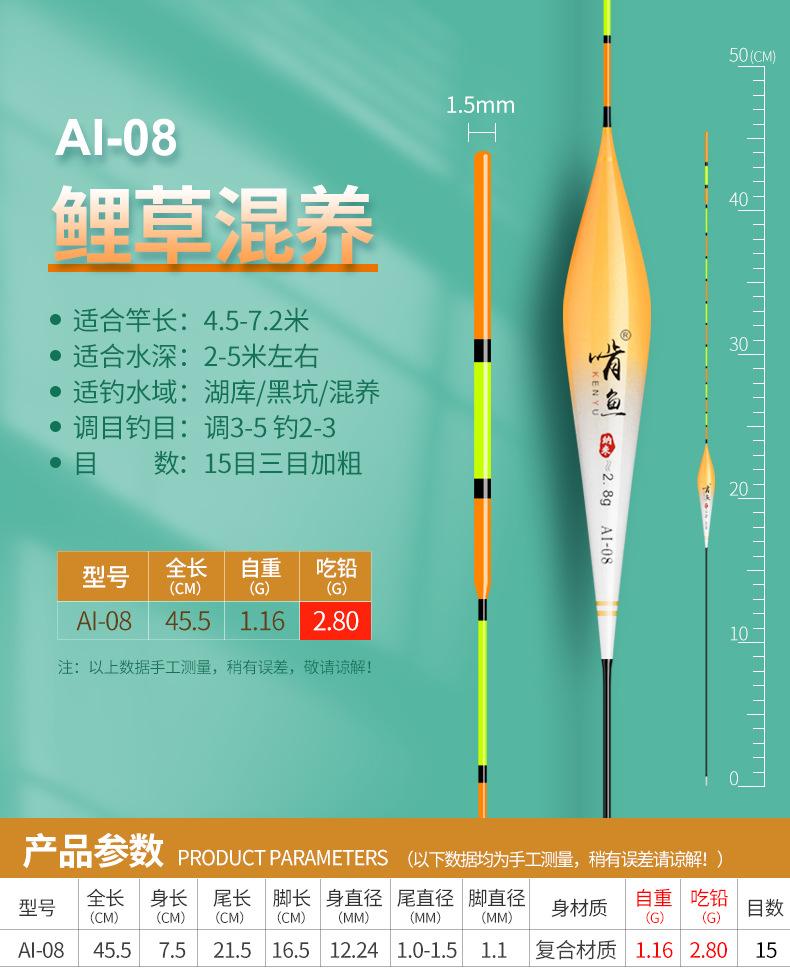 单款详情08