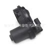 Adecuado para motor de freno Honda motor de pinza 43020-T2J-H00