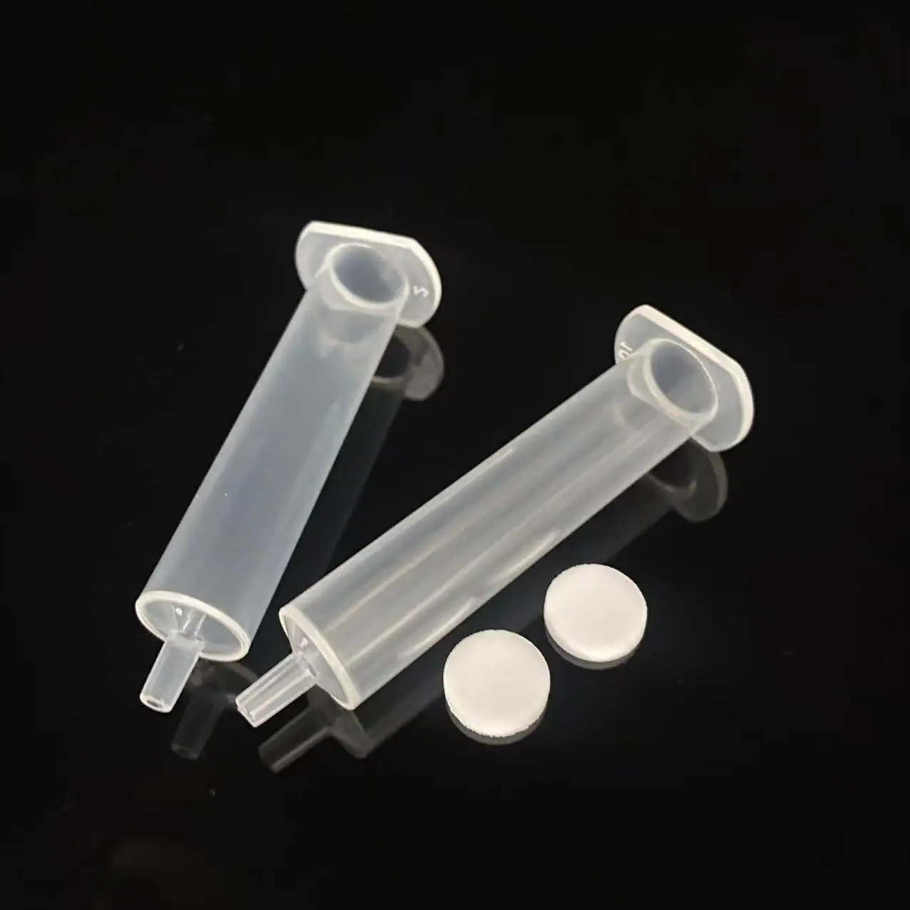 SPE-6ML 4