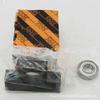 Base de soporte de rodamiento de husillo THK EK4 EK5 EK6 EK8 EK10 EK12 THK EK8