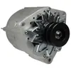 Gerador Ca333Ir Mercedes-Benz 0120469686 0051543402 Cal10610 Gerador