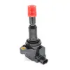 Bobina de ignição é adequada para Honda CR-Z Fengfan 1.5 30520-RB0-003