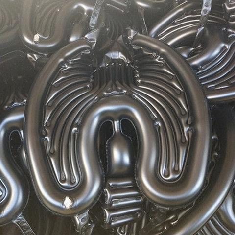 O1CN01JvSbpG1U6ODqK76wQ_!!2201