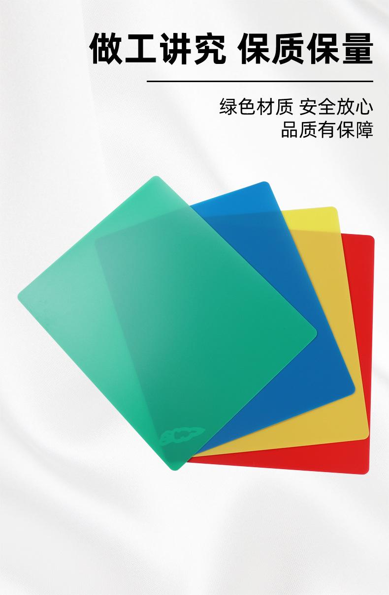 详情备份_04.jpg