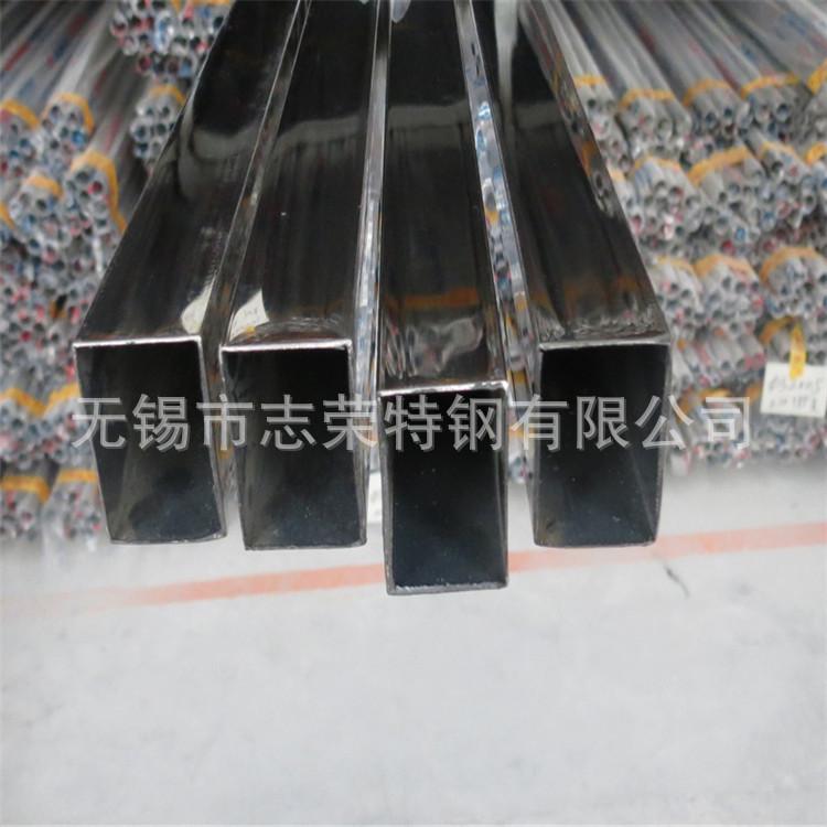 不锈钢薄壁钢管4.jpg