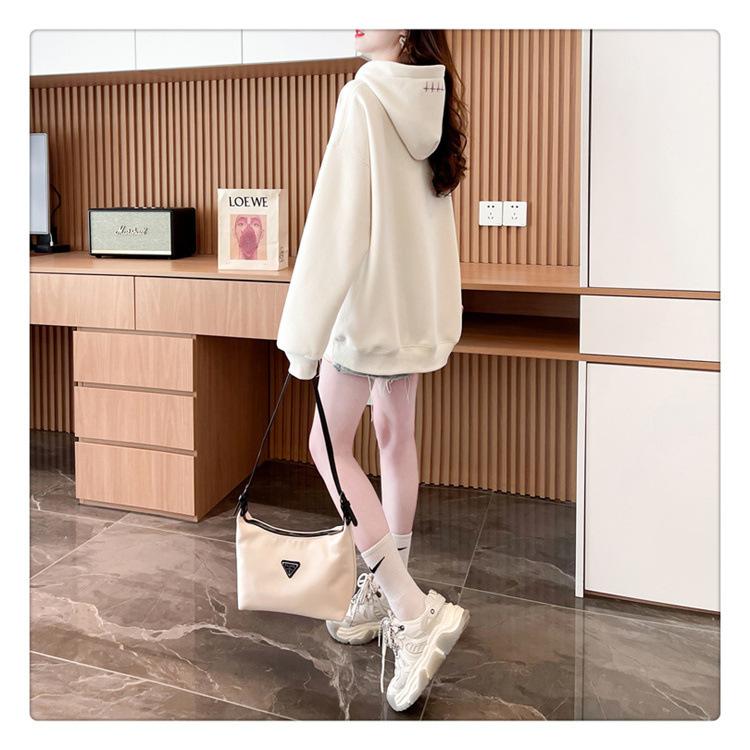 b7a1eef5-0eb5-412d-989b-c2274c2be9c7.jpe