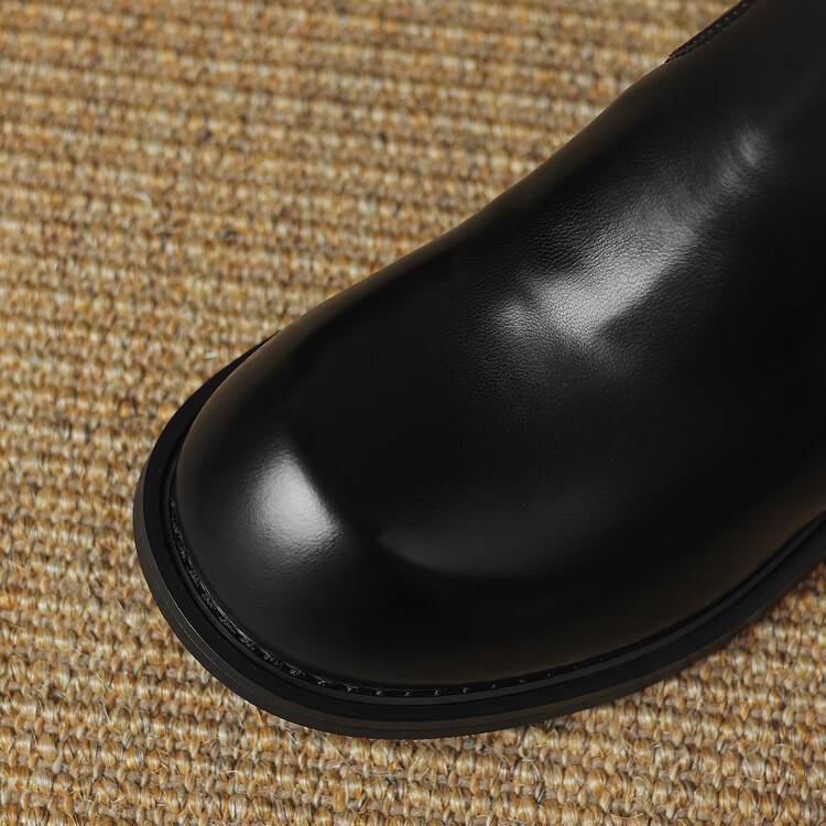 20240806805191062_750.jpg?imageslim