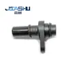 126633355 Válvula Unidireccional Válvula PCV Adecuada para Wuling Baojun (Nacional Vi)/General Motors 126633355