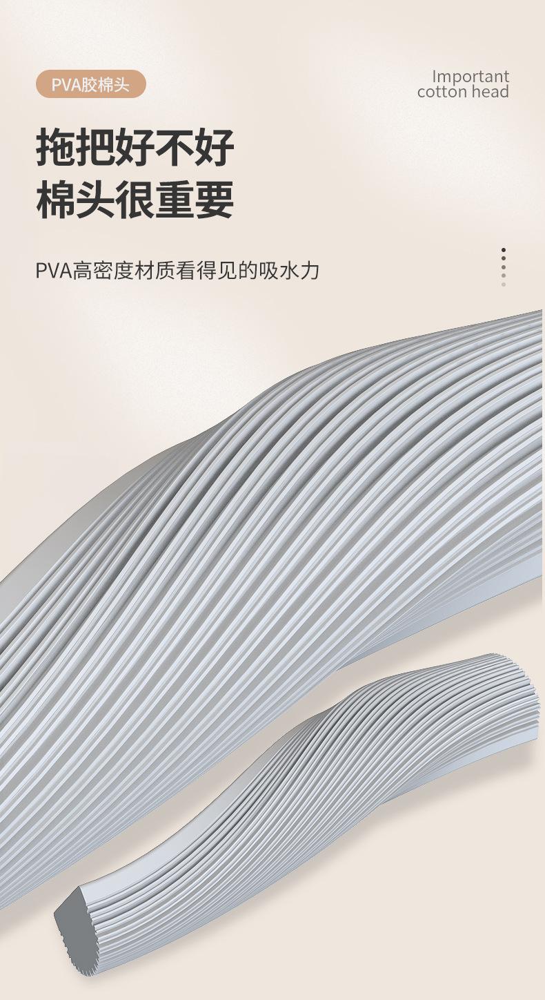J60A详情页_05.jpg