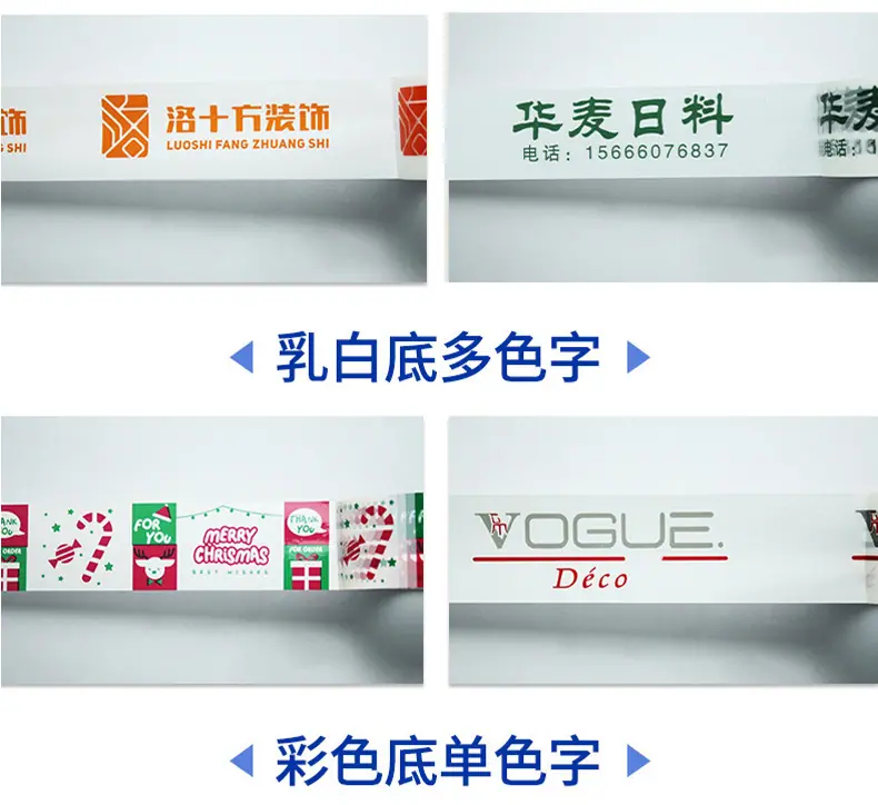 详情1_09.jpg