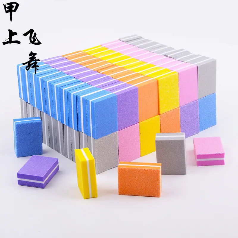HTB14SQiXULrK1Rjy0Fjq6zYXFXaz_