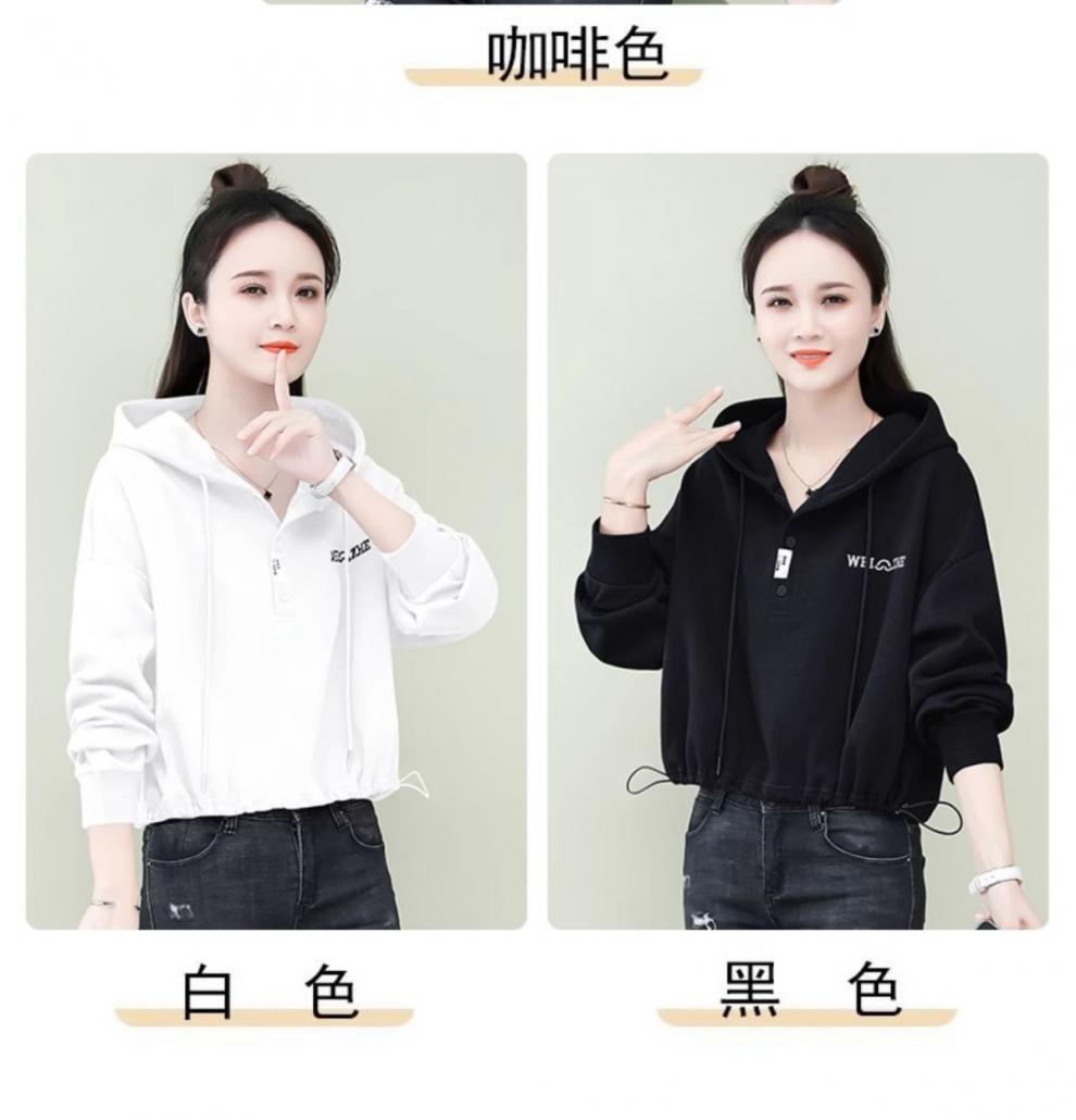 8b202fbf-42d6-4c9d-81a2-ee66696e231b.jpe