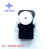 Sensor de presión de admisión de coche 499500-0240 89461-35010