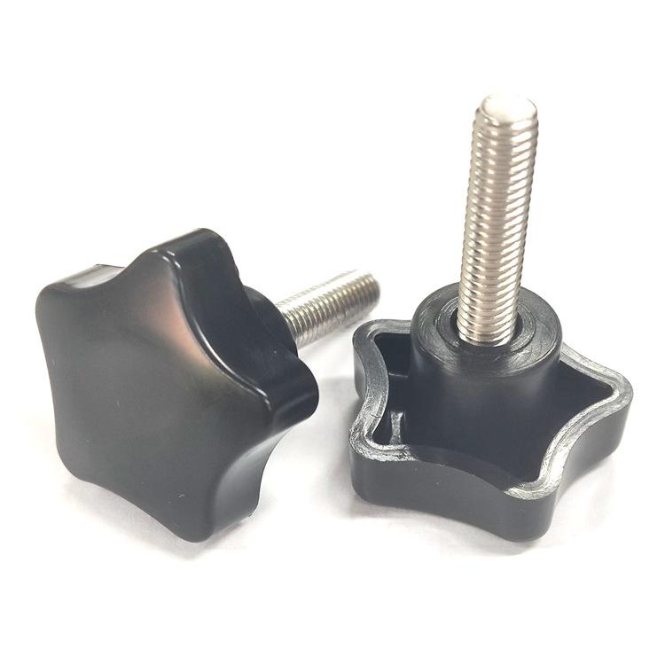 微信图片_20230428094950