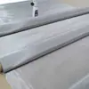 [Atacado de Fábrica] Filtro de Aço Inoxidável 201 304 316 316L Malha de Aço Inoxidável