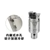 Todas las Especificaciones Cabezal de Mandrinado Rugoso de Doble Filo 20-710mm Adaptador de Cabezal de Mandrinado CNC para Insertos CCMT06/09/1204