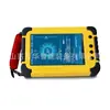 Detector de Profundidad de Agujero de Perforación Minera y Longitud de Anclaje, Operación Estable, Detector de Profundidad de Agujero de Perforación y Longitud de Anclaje