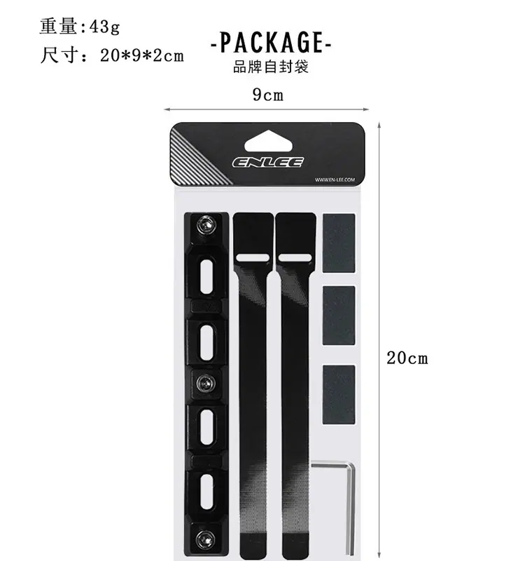 9.jpg?x-oss-process=image/format,png