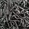 Accesorios para Clavos de Ferrocarril de Minería Yi'An Clavos Forjados a Mano Modelos Completos Garantía de Calidad