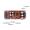 Módulo de Fonte de Alimentação Step-Down Boost Ajustável DC12-80V 20A Corrente Constante Tensão Constante com Display de Tensão e Corrente 600W