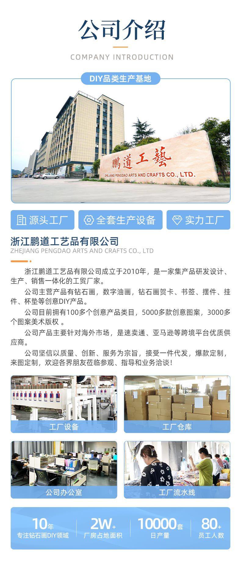 客厅装饰画详情页_10