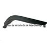 Mangueira do tanque de água adequada para mangueira de água de resfriamento de carro Toyota 12261-05020 mangueira de ventilação
