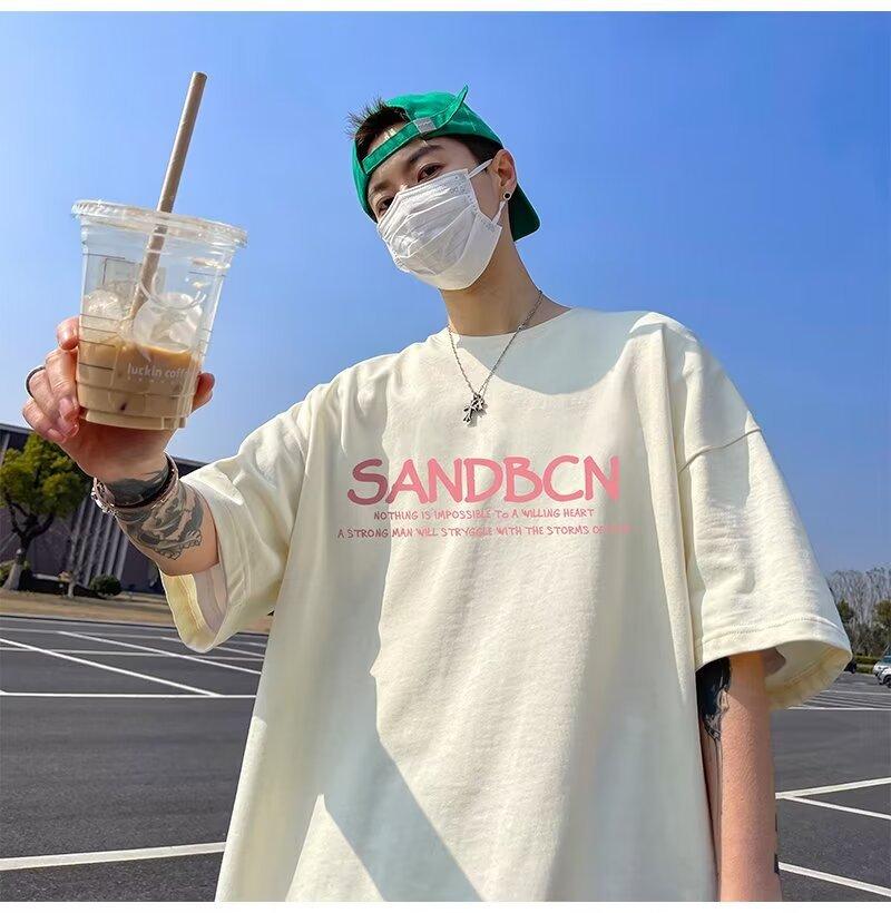详情图_25.jpeg