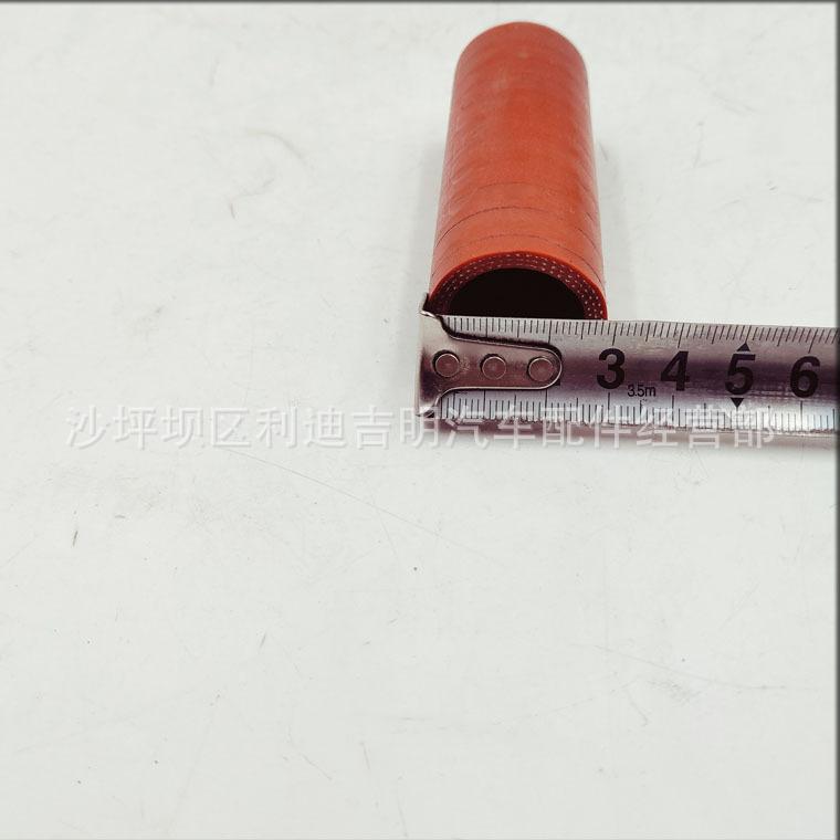 详情页胶管3065060_3.jpg