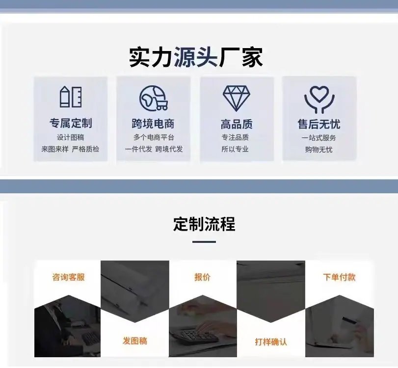 f9a2d79a856c3d2118038239a1f240