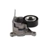 Tensor de Acessório 5751F8 É Adequado para Citroen Jumpy, Fiat Scudo, Peugeot