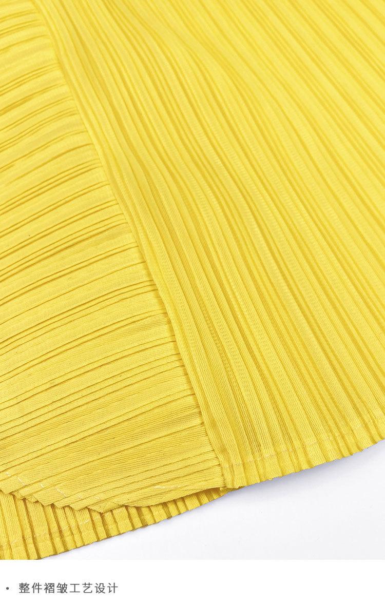 5871天裴新版详情 (24).jpg