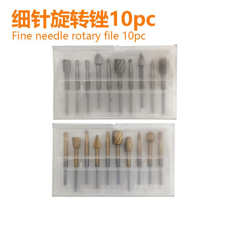 38576636b63f5a90ed2df5e718ffd1