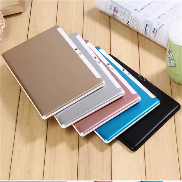 10277907794_1832541989