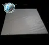 Papel de filtro de laboratorio neutro rápido lento velocidad media papel de filtro grande papel de filtro 60*60 90*90 80*80 papel de filtro