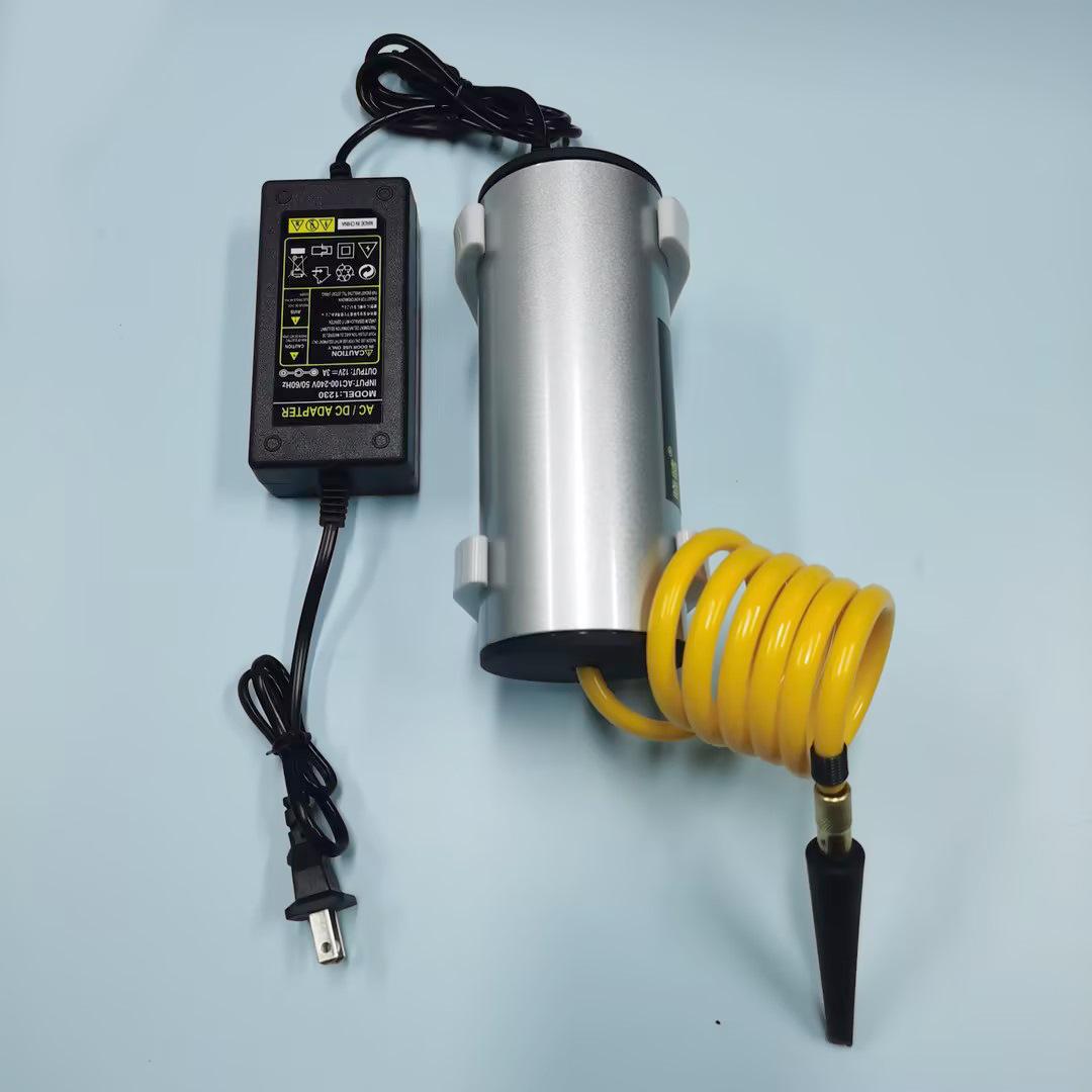 静音小型充气泵 (2).jpg