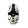 Adesivo Antiderrapante para Mouse G903 G900 Skin-Friendly Anti-Suor Película de Proteção Lateral Adesivo Respirável Cross-Border