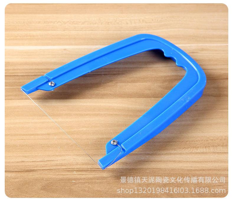 切角器_11.jpg