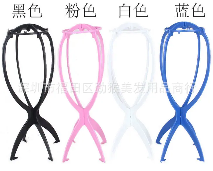 QQ图片20180322020052.png