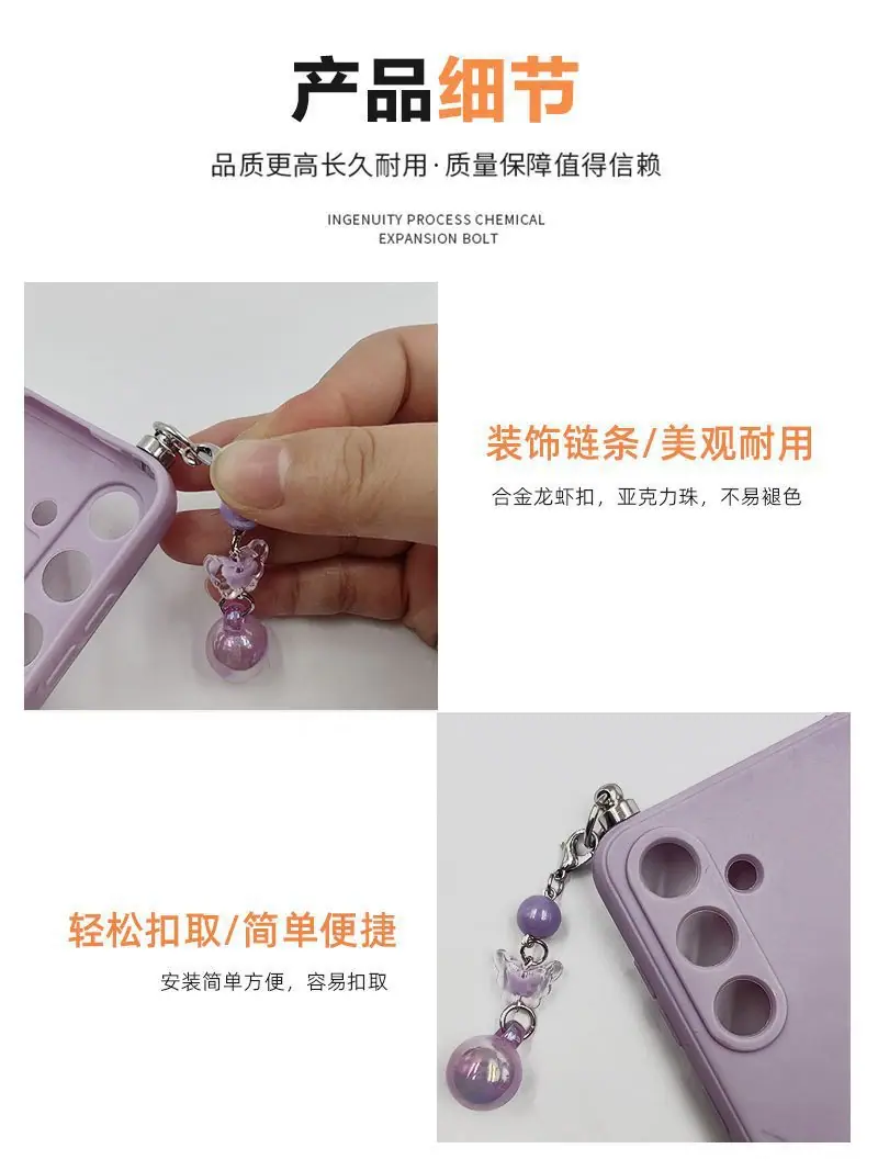 3 细节展示.jpg