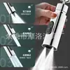 Extensor de grifo a prueba de salpicaduras artefacto de agua cocina universal giratorio conector de filtro aireador