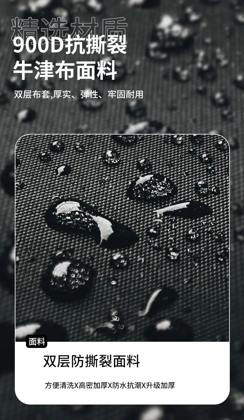 3f06507e-3556-4c0e-8844-1aeb1fefd3db.jpe