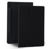 Adecuado para Galaxy Tab S6 Ranura para Lápiz Magnético Funda Protectora Magnética Oficial Funda Protectora para Tableta