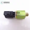 40-303383 Interruptor de Presión de Aceite para Retroexcavadora Excavadora Maquinaria de Construcción Piezas de Repuesto, Venta Directa de Fábrica