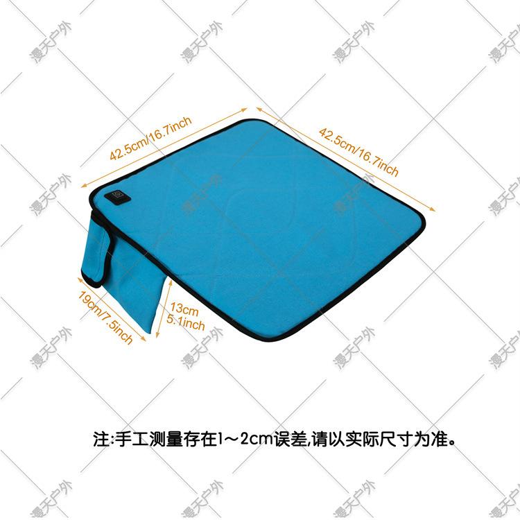 产品尺寸中文.jpg