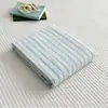 2026 Nuevo Modelo Funda de Edredón Individual 100% Algodón Algodón Lavado Pieza Única