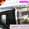 Servo Yaskawa Modelo Antiguo Sgmss-25Aca21 Original en Stock, Cantidad Limitada